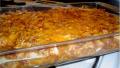 Easy Low Fat Chicken Enchilada Casserole Recipe - Food.com