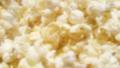 Perfect Popcorn created by Bay Laurel