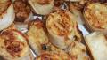Onion Roll Appetizers created by luvmybge