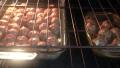 Beef and Turkey Meatballs created by April P.
