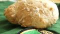 Irish and Scottish Gaelic Soda Bread Scones created by Lalaloula