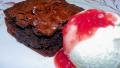 Best-Ever Brownies 6 Ways created by Baby Kato