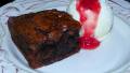 Best-Ever Brownies 6 Ways created by Baby Kato