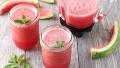 Watermelon Juice created by DeliciousAsItLooks