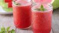 Watermelon Juice created by DeliciousAsItLooks