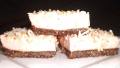 Marshmallow Slice created by Tisme