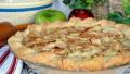 Apple Cream Pie created by Marg CaymanDesigns 