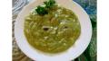 Pea Soup With Bratwurst - Crock-Pot created by Kathy228