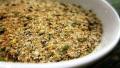 Faux Montreal Steak Rub Seasoning Mix - Substitute created by gailanng