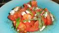 Ripley Tomato Salad created by breezermom
