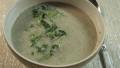Portabella Mushroom Soup Recipe - Food.com