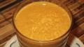 Pumpkin Pie Smoothie created by AcadiaTwo