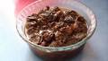 Stewed Prunes created by MrsScribbles