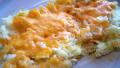 Quick Hash Browns created by Nif_H