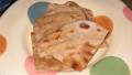 Chappatis (Roti) created by danakscully64