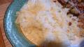 Chicken Bouillon Rice created by Tea Jenny