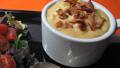 Tangy Potato Soup created by KerfuffleUponWincle