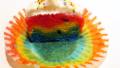 Colorburst Cupcakes created by Chellebelle7377