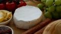 An Indoor Camembert Picnic Platter for Parties and Fêtes! created by Chef floWer