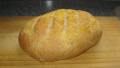Summer Wheat Bread (Abm) created by missjanem111