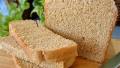 Summer Wheat Bread (Abm) created by Marg CaymanDesigns 