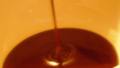 Hot Fudge Sauce (1/2 Cup) created by Tisme