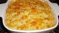 Macaroni and Cheese, Rich and Creamy created by breezermom