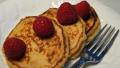 Italian Pancakes created by Debbwl