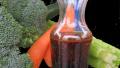 Quick & Tasty Veggie Stir Fry Sauce (Uses Braggs) created by Dreamer in Ontario