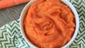 My Take on Sneaky Orange Puree created by DeliciousAsItLooks
