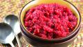 Ocean Spray Fresh Cranberry Orange Relish created by May I Have That Rec