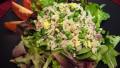 Beth Elon's Italian Rice Salad created by cookiedog