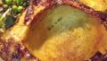 Winter Squash Baked With Maple Syrup created by Darkhunter