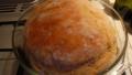 Transylvanian Potato Bread created by katew