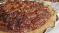 Mimi's Pecan Pies created by gailanng