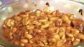 Ww Spicy Molasses Baked Beans - 2 Pts. created by Sharon123