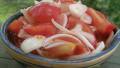 Italian Tomatoes created by mydesigirl