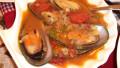 French Country Mussels created by Derf2440