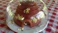 Grandma Dunn's Lemon Supreme Bundt Cake created by gayle.hurley