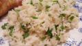 Green Jasmine Rice created by PanNan