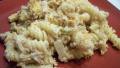 Nif's 30 Minute Tuna Casserole created by Nif_H