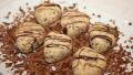 Cappuccino Cookies created by queenbeatrice