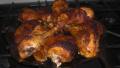 Boston Market Bake and Baste Chicken created by Mapillar