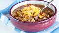Crock Pot Taco Soup created by Dine  Dish