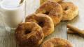 Easy Baked Donuts created by May I Have That Rec