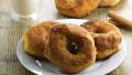 Easy Baked Donuts created by May I Have That Rec
