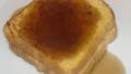 Eggnog French Toast created by Northwestgal