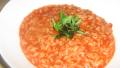 Tomato Soup created by ImPat