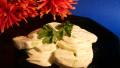 Creamy Cucumber Salad With Curry created by Sharon123