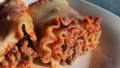 Lasagna Rollups created by Nif_H